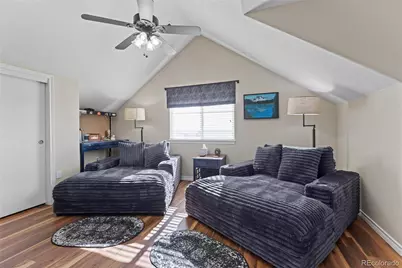 1080 Green Gables Circle, Bennett, CO 80102 - Photo 12