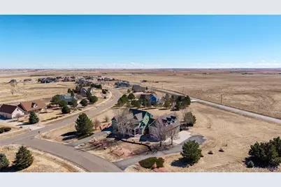 1080 Green Gables Circle, Bennett, CO 80102 - Photo 48