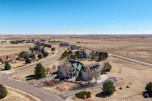 1080 Green Gables Cir, Bennett, CO 80102 - Photo 48