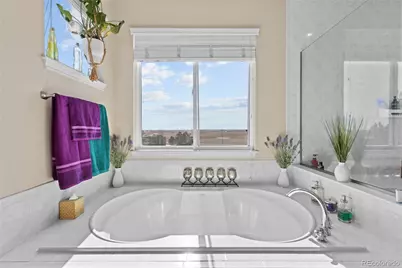 1080 Green Gables Circle, Bennett, CO 80102 - Photo 20