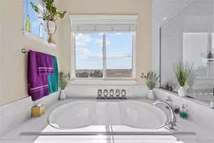 1080 Green Gables Cir, Bennett, CO 80102 - Photo 20