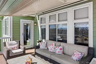 1080 Green Gables Cir, Bennett, CO 80102 - Photo 42