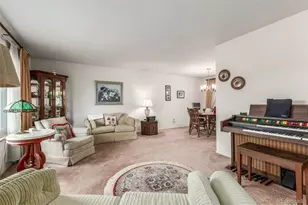 8414 Kendall Ct, Arvada, CO 80003 - Photo 2