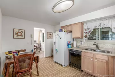 8414 Kendall Court, Arvada, CO 80003 - Photo 8