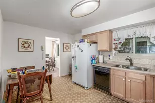 8414 Kendall Ct, Arvada, CO 80003 - Photo 8