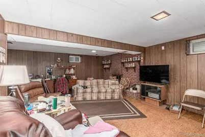 8414 Kendall Court, Arvada, CO 80003 - Photo 20