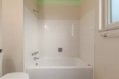 8414 Kendall Court, Arvada, CO 80003 - Photo 14