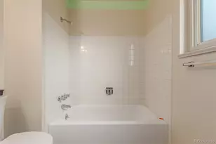 8414 Kendall Ct, Arvada, CO 80003 - Photo 14