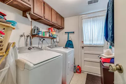 8414 Kendall Court, Arvada, CO 80003 - Photo 22