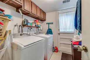 8414 Kendall Ct, Arvada, CO 80003 - Photo 22