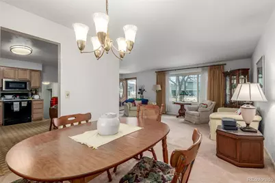 8414 Kendall Court, Arvada, CO 80003 - Photo 6