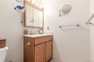 8414 Kendall Ct, Arvada, CO 80003 - Photo 10