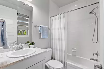10424 Maplebrook Way, Highlands Ranch, CO 80126 - Photo 30