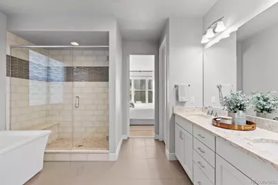 10424 Maplebrook Way, Highlands Ranch, CO 80126 - Photo 24