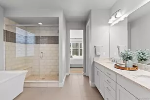 10424 Maplebrook Wy, Highlands Ranch, CO 80126 - Photo 24