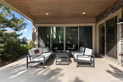 10424 Maplebrook Way, Highlands Ranch, CO 80126 - Photo 18