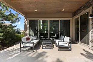 10424 Maplebrook Wy, Highlands Ranch, CO 80126 - Photo 18