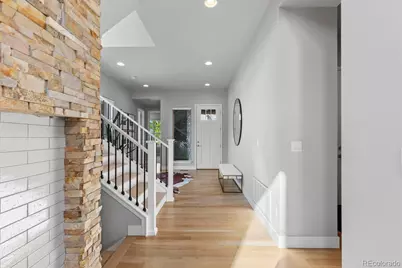 10424 Maplebrook Way, Highlands Ranch, CO 80126 - Photo 4