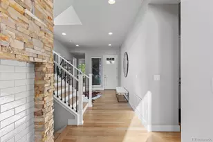 10424 Maplebrook Wy, Highlands Ranch, CO 80126 - Photo 4