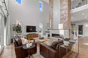 10424 Maplebrook Wy, Highlands Ranch, CO 80126 - Photo 14