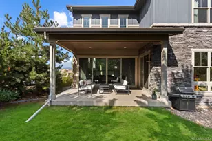 10424 Maplebrook Wy, Highlands Ranch, CO 80126 - Photo 42