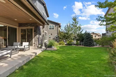 10424 Maplebrook Way, Highlands Ranch, CO 80126 - Photo 44