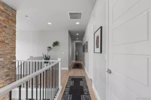 10424 Maplebrook Wy, Highlands Ranch, CO 80126 - Photo 28
