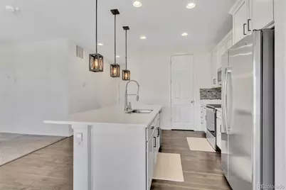 22330 E Mansfield Place, Aurora, CO 80018 - Photo 6