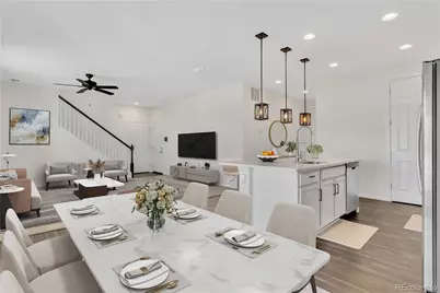 22330 E Mansfield Place, Aurora, CO 80018 - Photo 10
