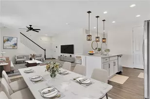 22330 E Mansfield Pl, Aurora, CO 80018 - Photo 10