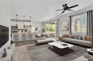 22330 E Mansfield Pl, Aurora, CO 80018 - Photo 14