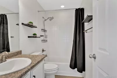 22330 E Mansfield Place, Aurora, CO 80018 - Photo 26