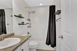 22330 E Mansfield Pl, Aurora, CO 80018 - Photo 26