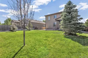 22330 E Mansfield Pl, Aurora, CO 80018 - Photo 30
