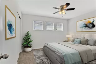 22330 E Mansfield Pl, Aurora, CO 80018 - Photo 24