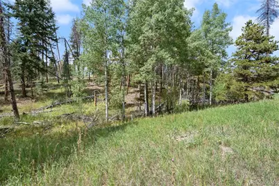 000 Lot 3 Indian Springs Road, Conifer, CO 80123 - Photo 1