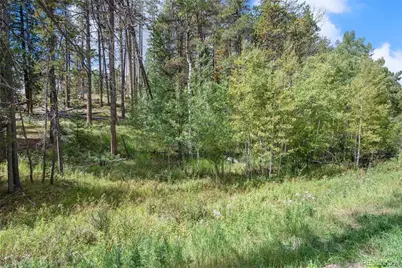 000 Lot 3 Indian Springs Road, Conifer, CO 80123 - Photo 4