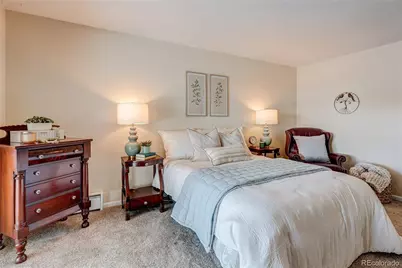 836 Vista Lane, Estes Park, CO 80517 - Photo 14