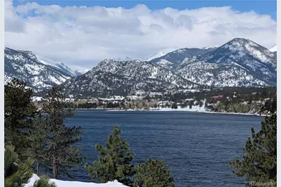 836 Vista Lane, Estes Park, CO 80517 - Photo 32