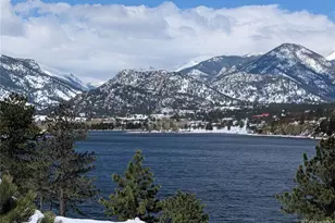 836 Vista Ln, Estes Park, CO 80517 - Photo 32