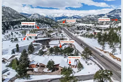 836 Vista Lane, Estes Park, CO 80517 - Photo 36