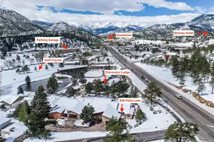 836 Vista Ln, Estes Park, CO 80517 - Photo 36