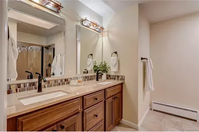 836 Vista Lane, Estes Park, CO 80517 - Photo 18