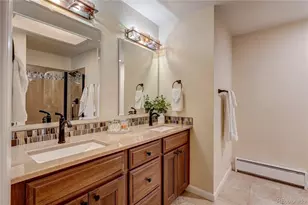 836 Vista Ln, Estes Park, CO 80517 - Photo 18
