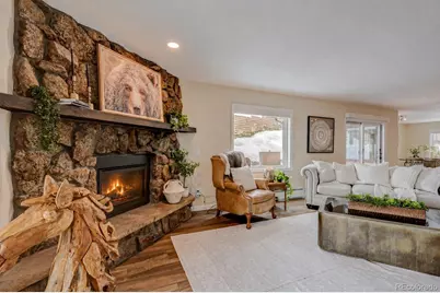 836 Vista Lane, Estes Park, CO 80517 - Photo 6