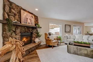 836 Vista Ln, Estes Park, CO 80517 - Photo 6