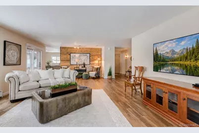 836 Vista Lane, Estes Park, CO 80517 - Photo 4