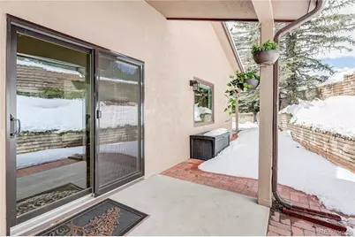 836 Vista Lane, Estes Park, CO 80517 - Photo 26