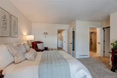 836 Vista Lane, Estes Park, CO 80517 - Photo 16
