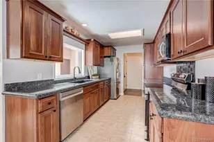 836 Vista Ln, Estes Park, CO 80517 - Photo 12